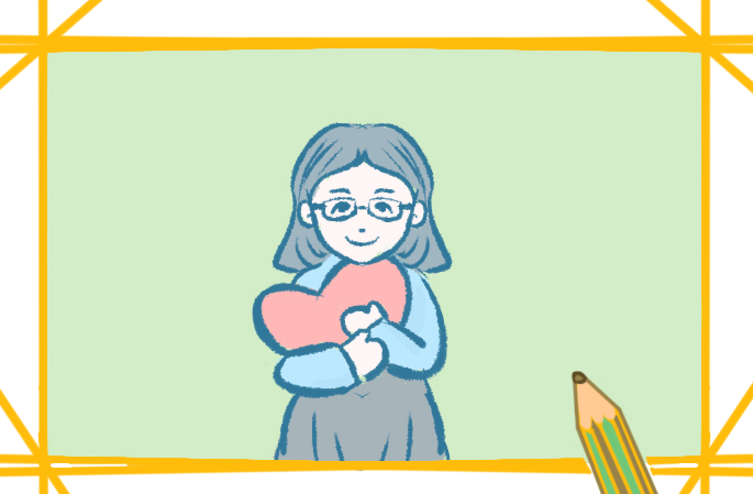 幼儿园教师求职精选自荐信模板怎么写