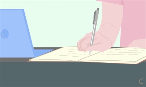 个人工作总结15篇