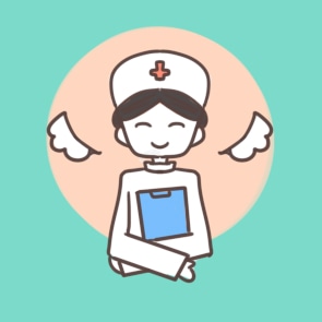 护士自荐信怎么写